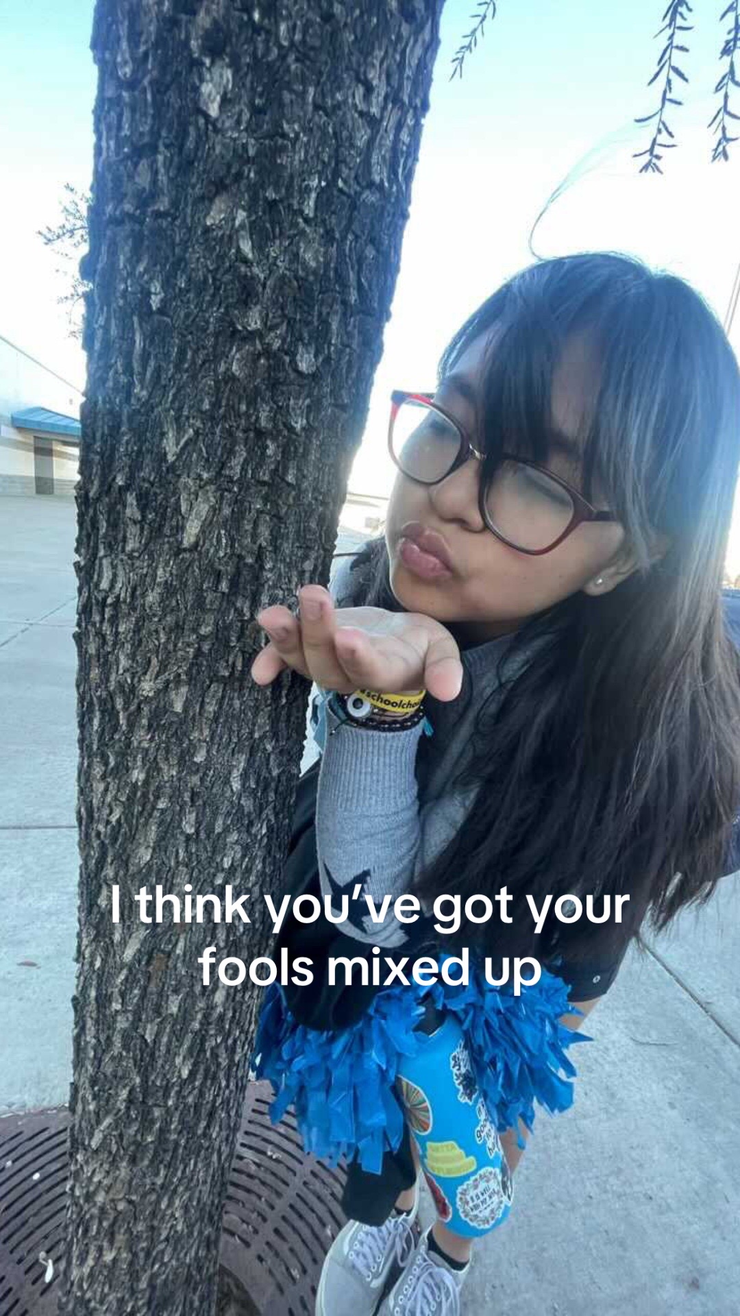 @𝐤𝐡𝐚𝐦𝐲𝐥𝐚𝐡