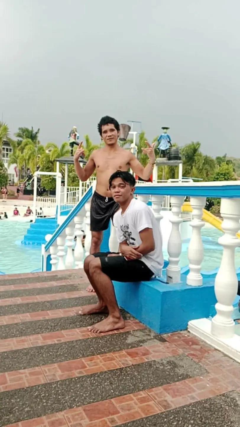 @banjing 234