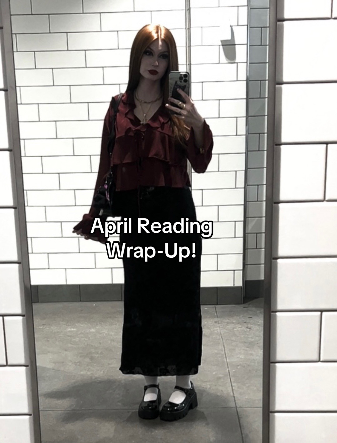 @sera