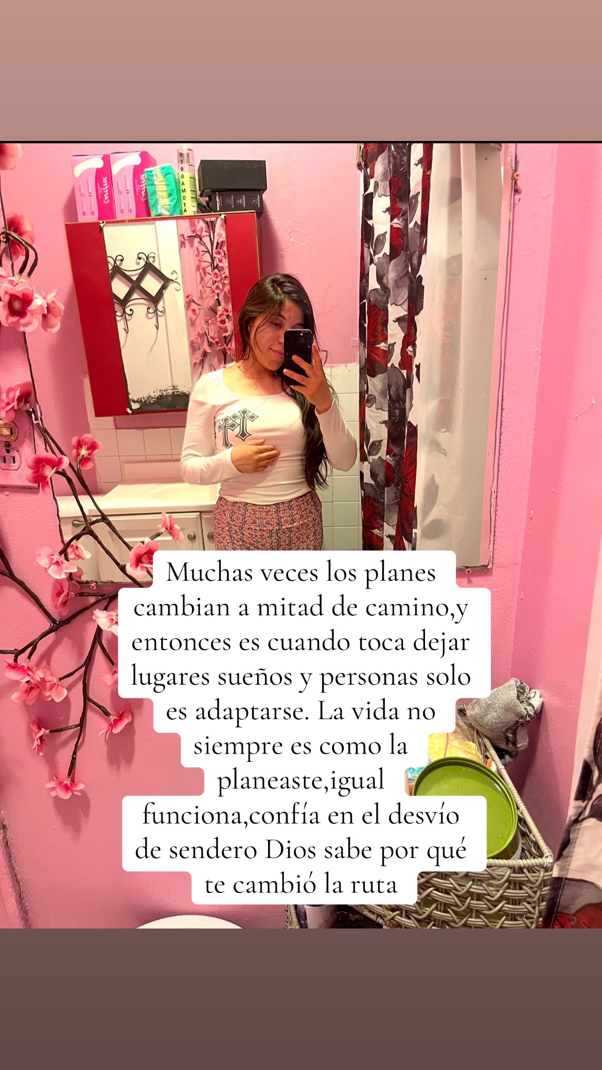 @“YAZ🖤☠️”