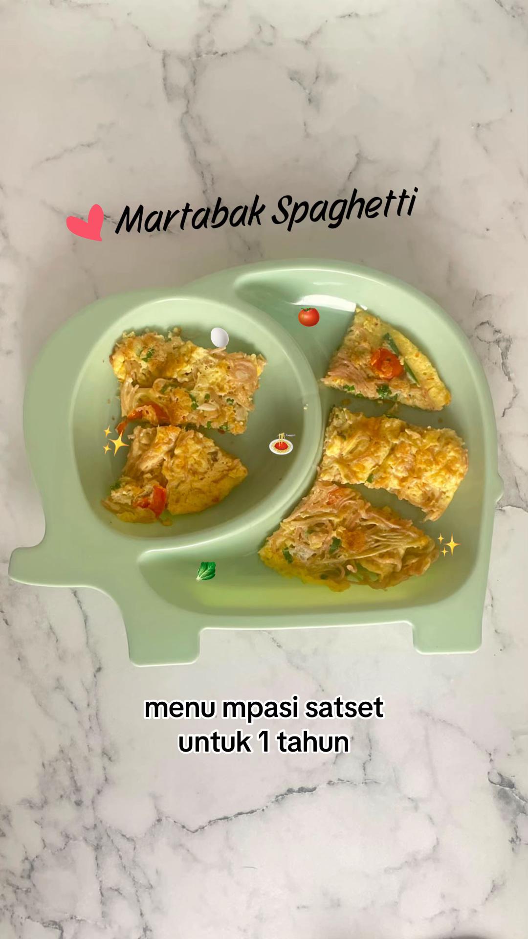 @Mamishaka