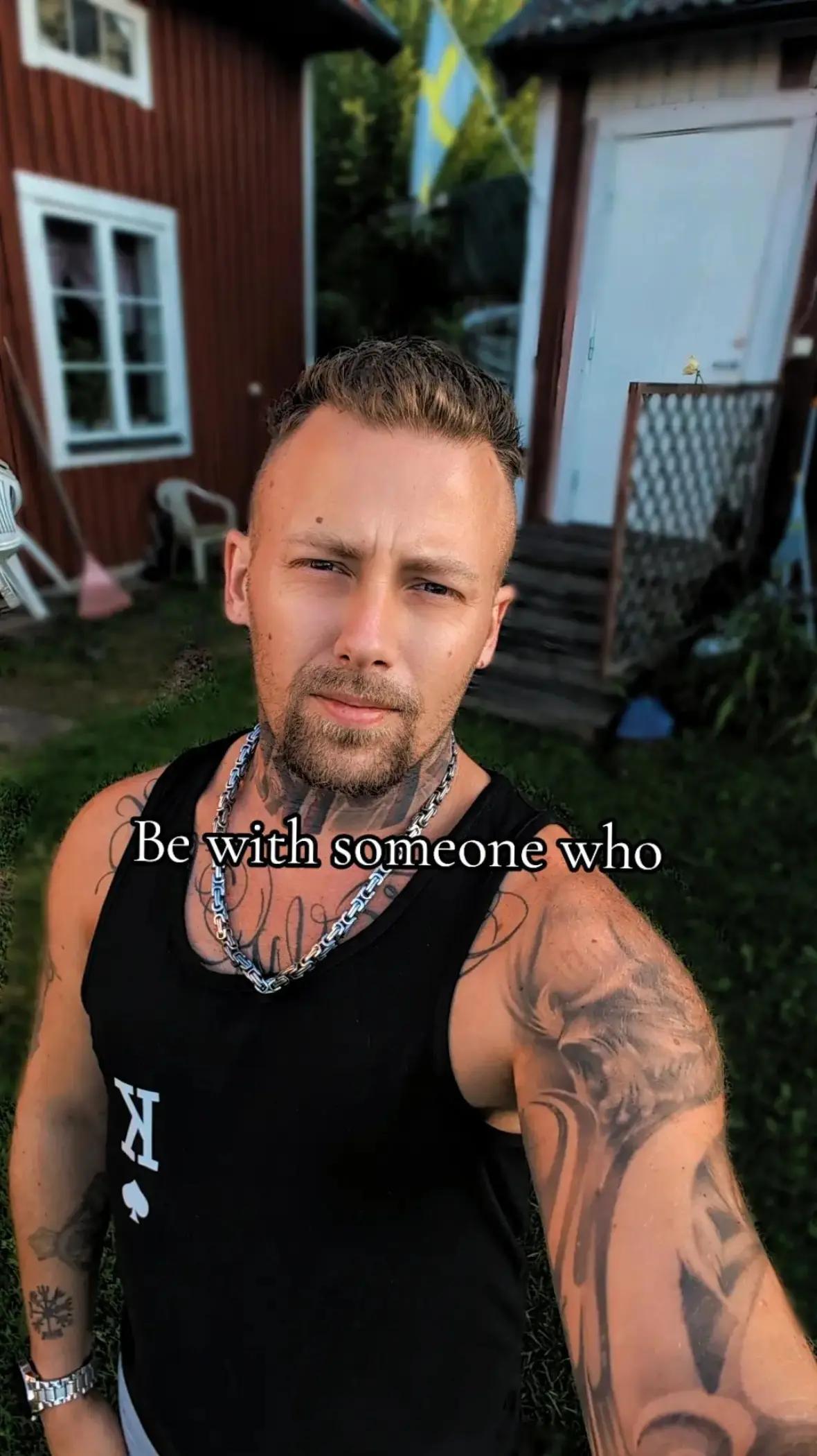 @inkmechanic