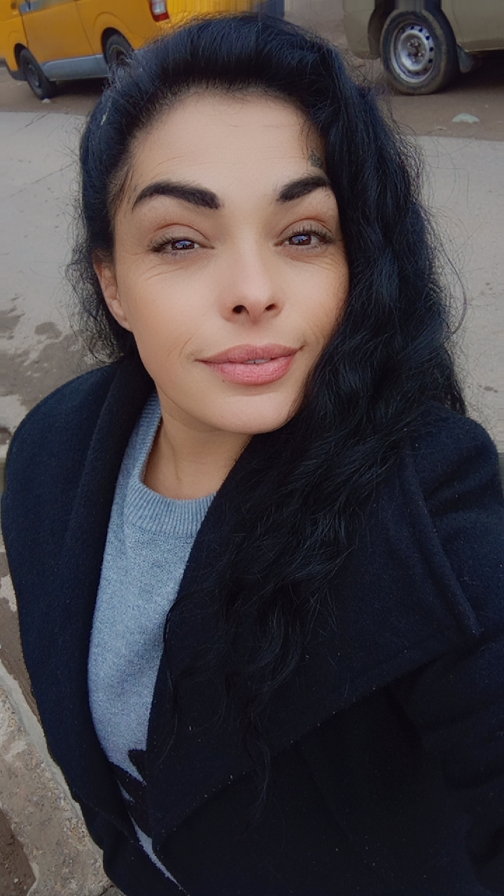 @hija de la luna 🌛