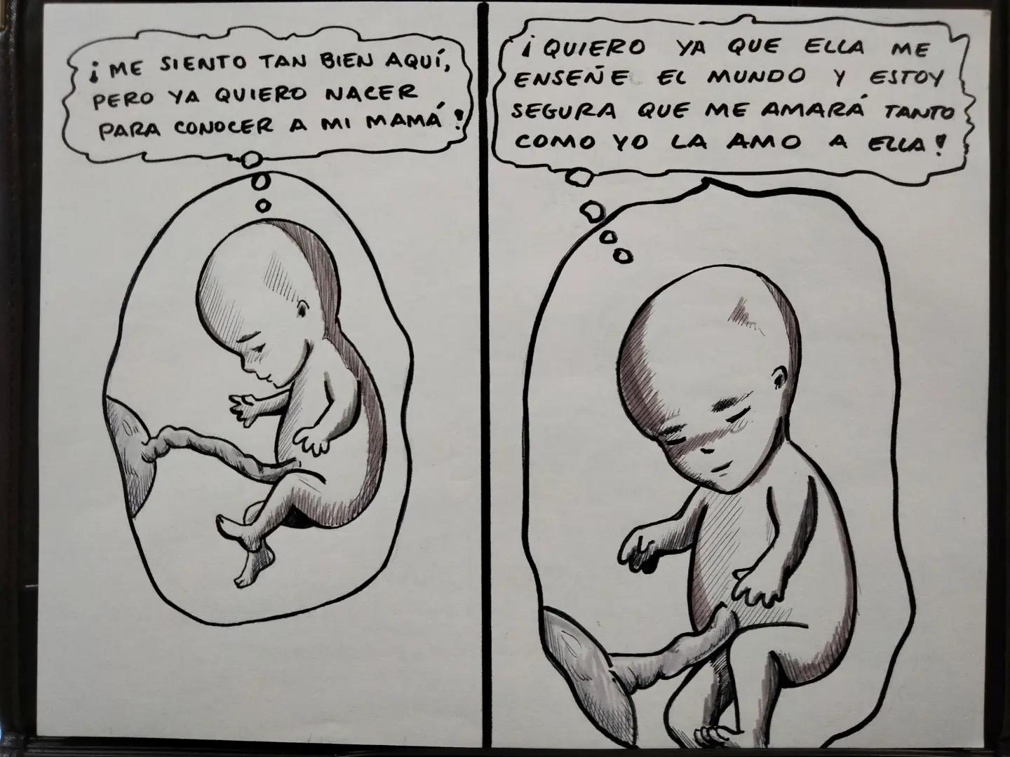 @kaacomic