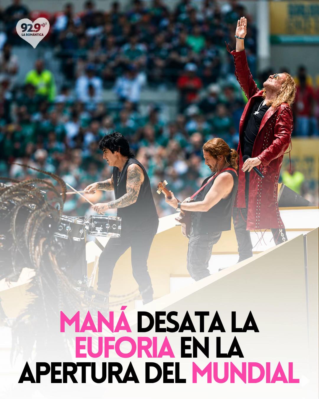 @LaRomanticaPuebla 92.9