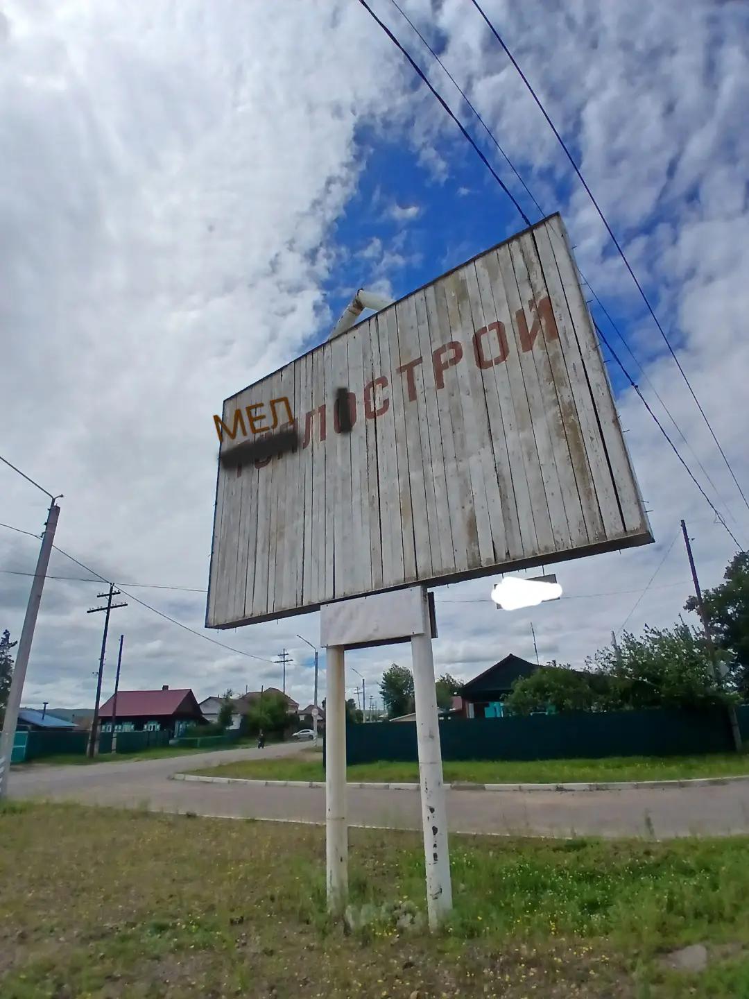@снюс