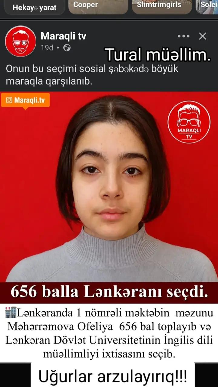 @gulchoxra bibi