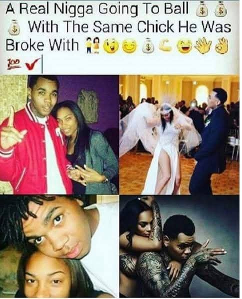 @Marcus Hopkins