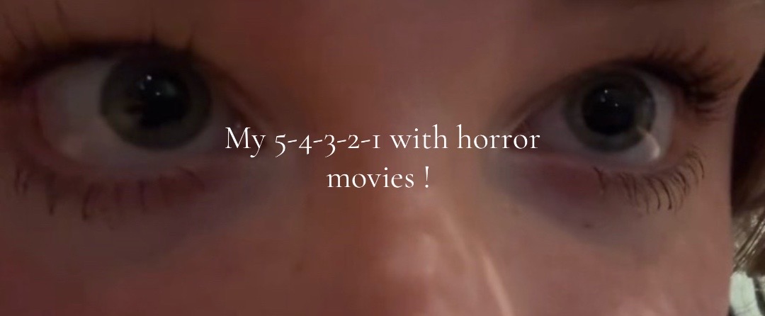 @𝐖𝐞𝐧𝐝𝐲🪓𝐓𝐨𝐫𝐫𝐚𝐧𝐜𝐞