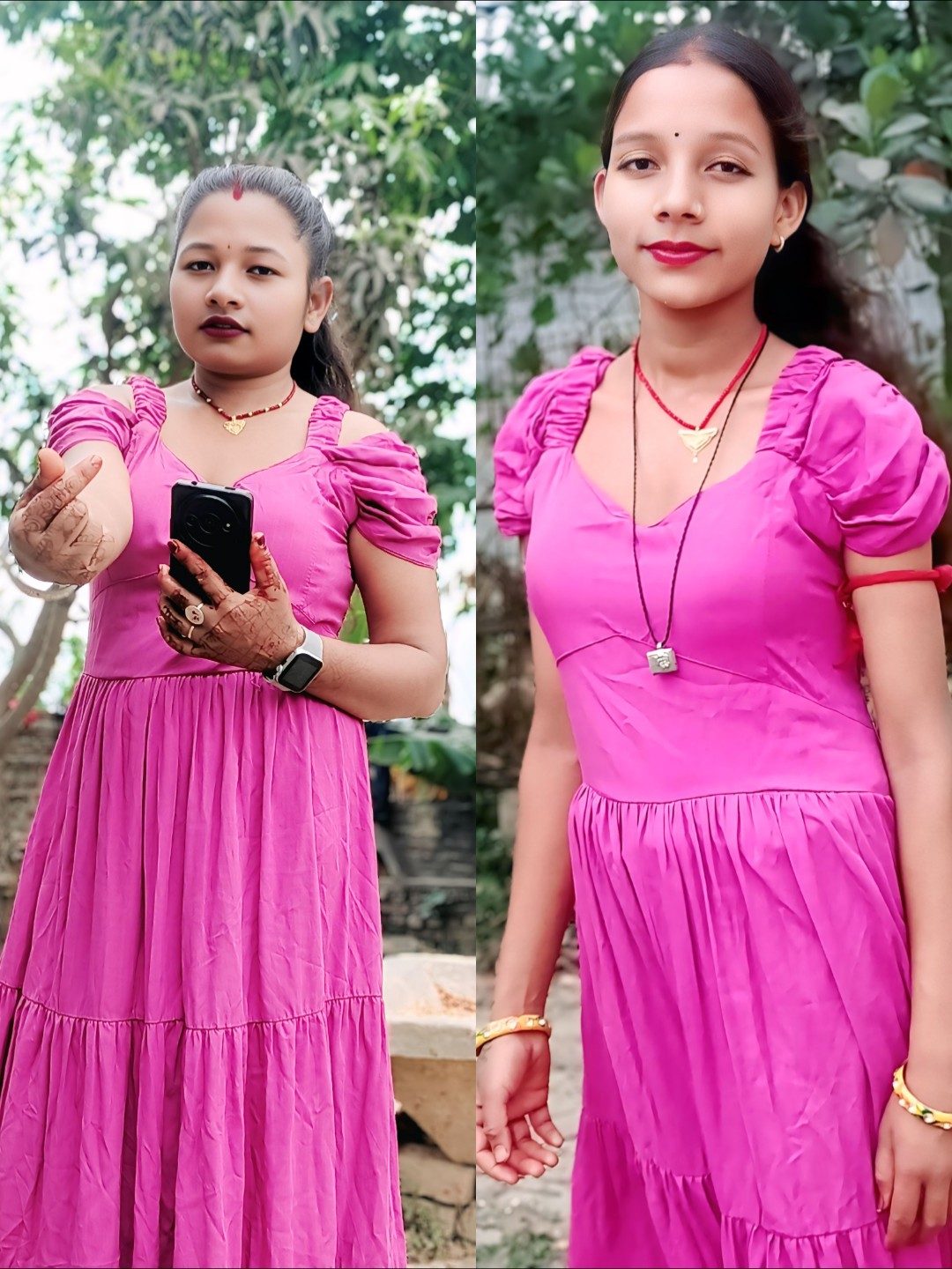 @Queen susmita 💫💫❤️&zwj;🩹