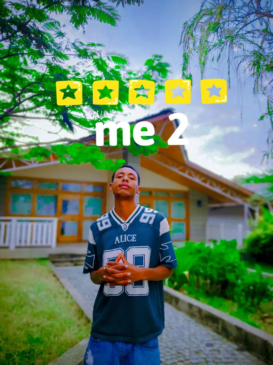 @🫀𝓶𝓾𝓼 𝓶𝓪𝓷🫀🌎🇱🇾