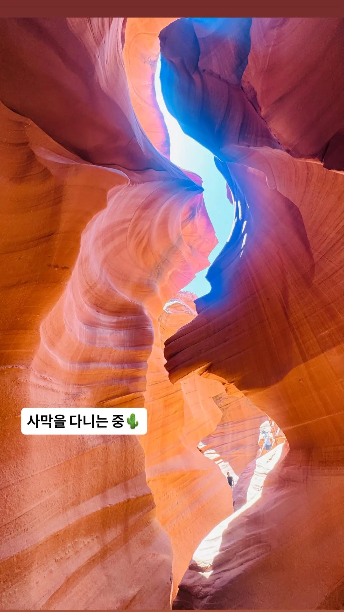 @래퍼번개