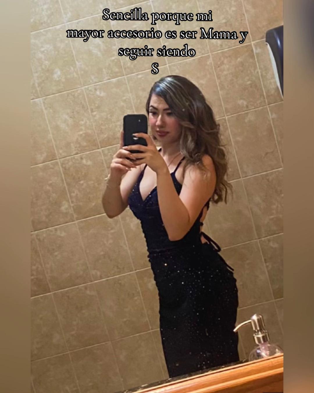 @Jennifer Renteria🤍✨