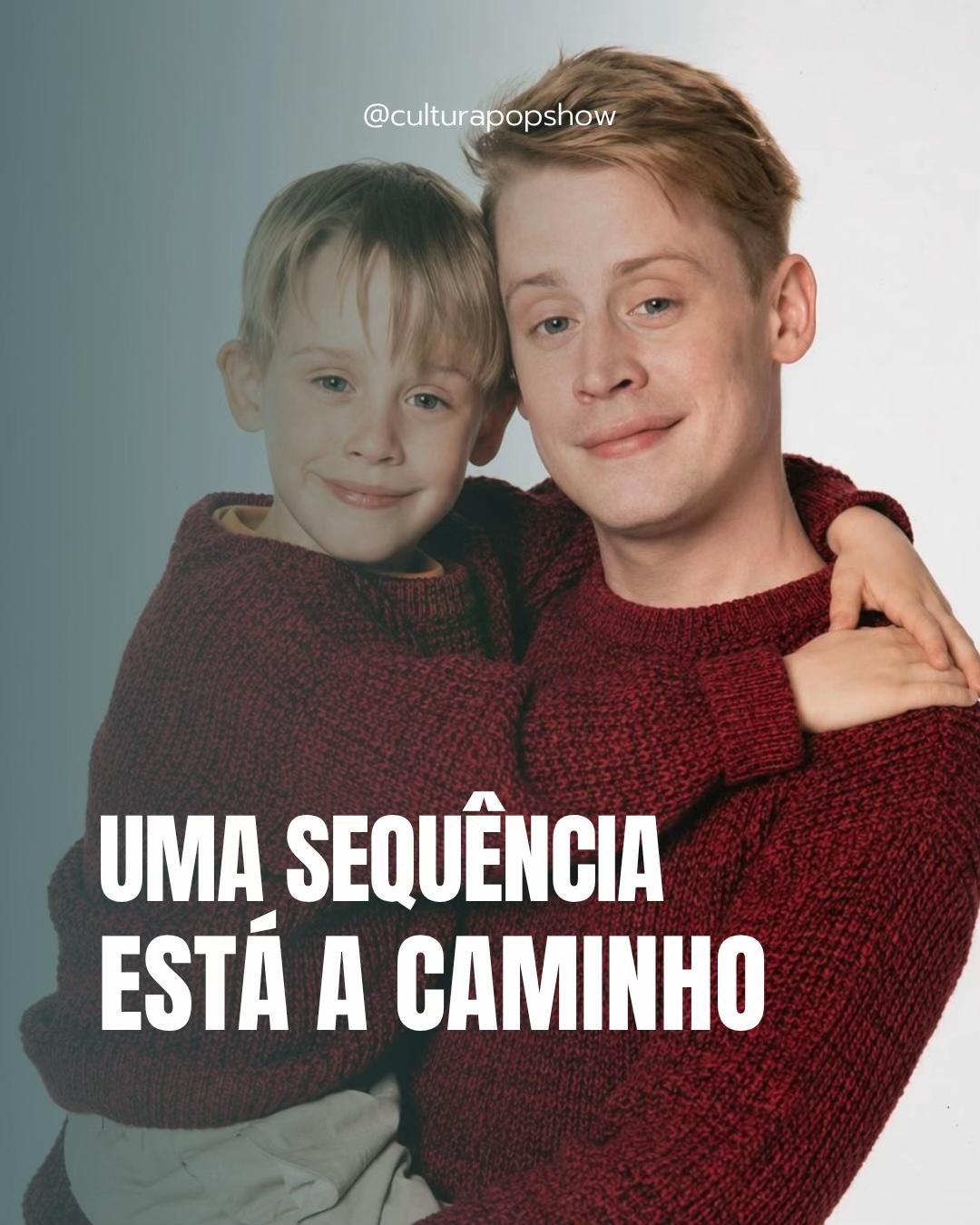 @Cultura pop show