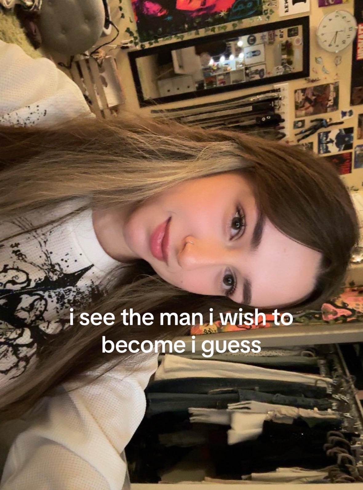 @phoebe