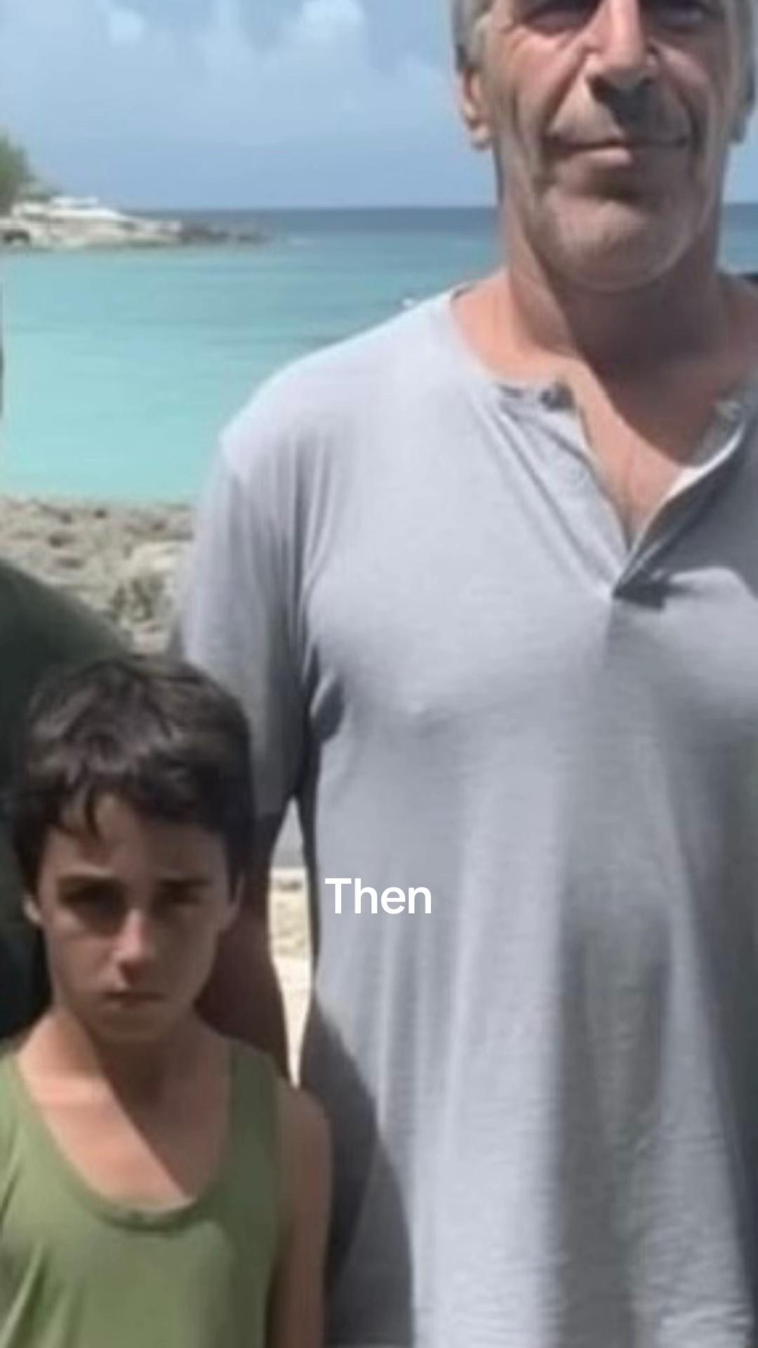 @bazzabhoy0