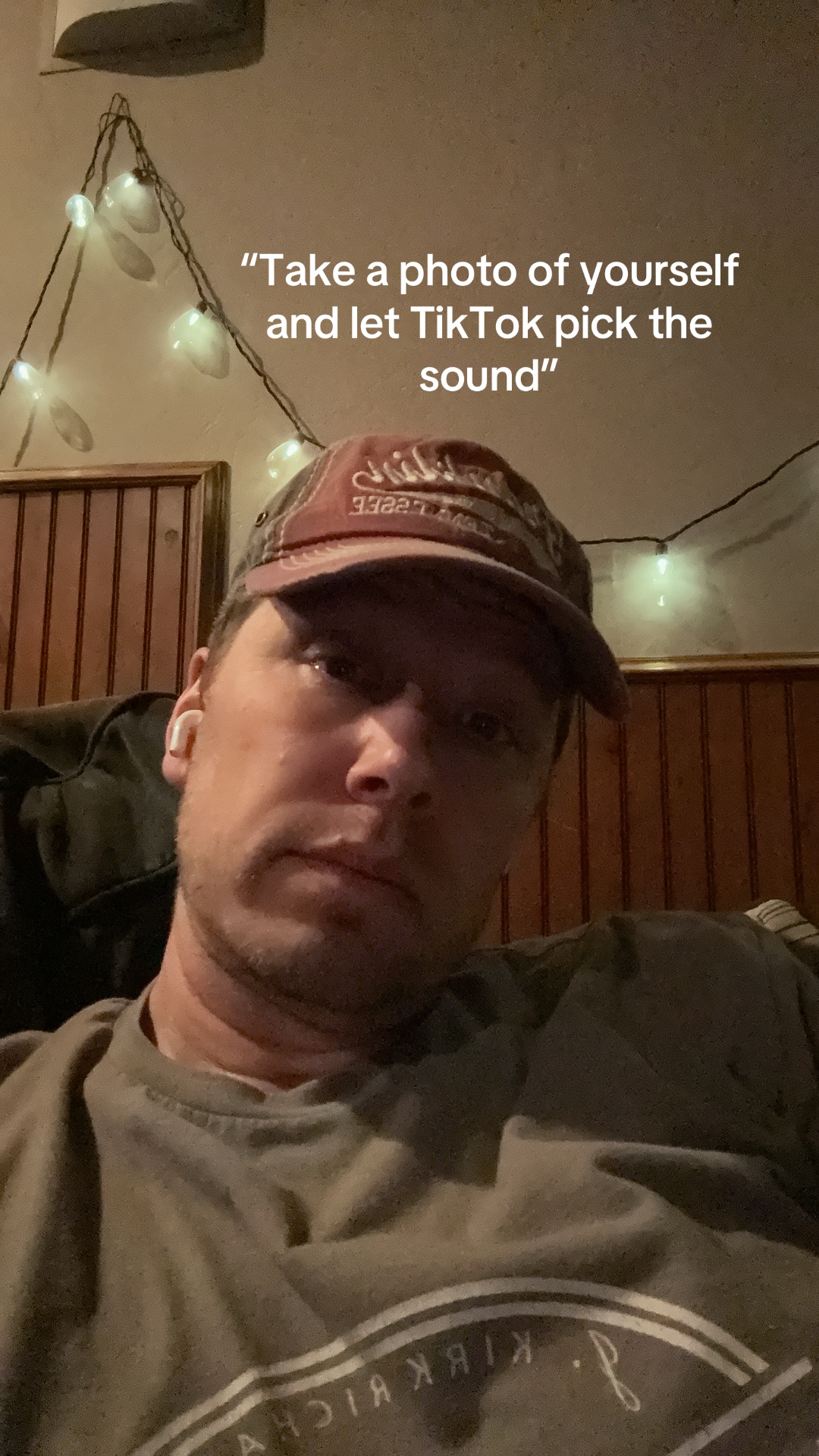 @J. Kirk Richards