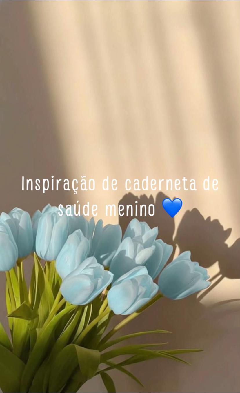@💗