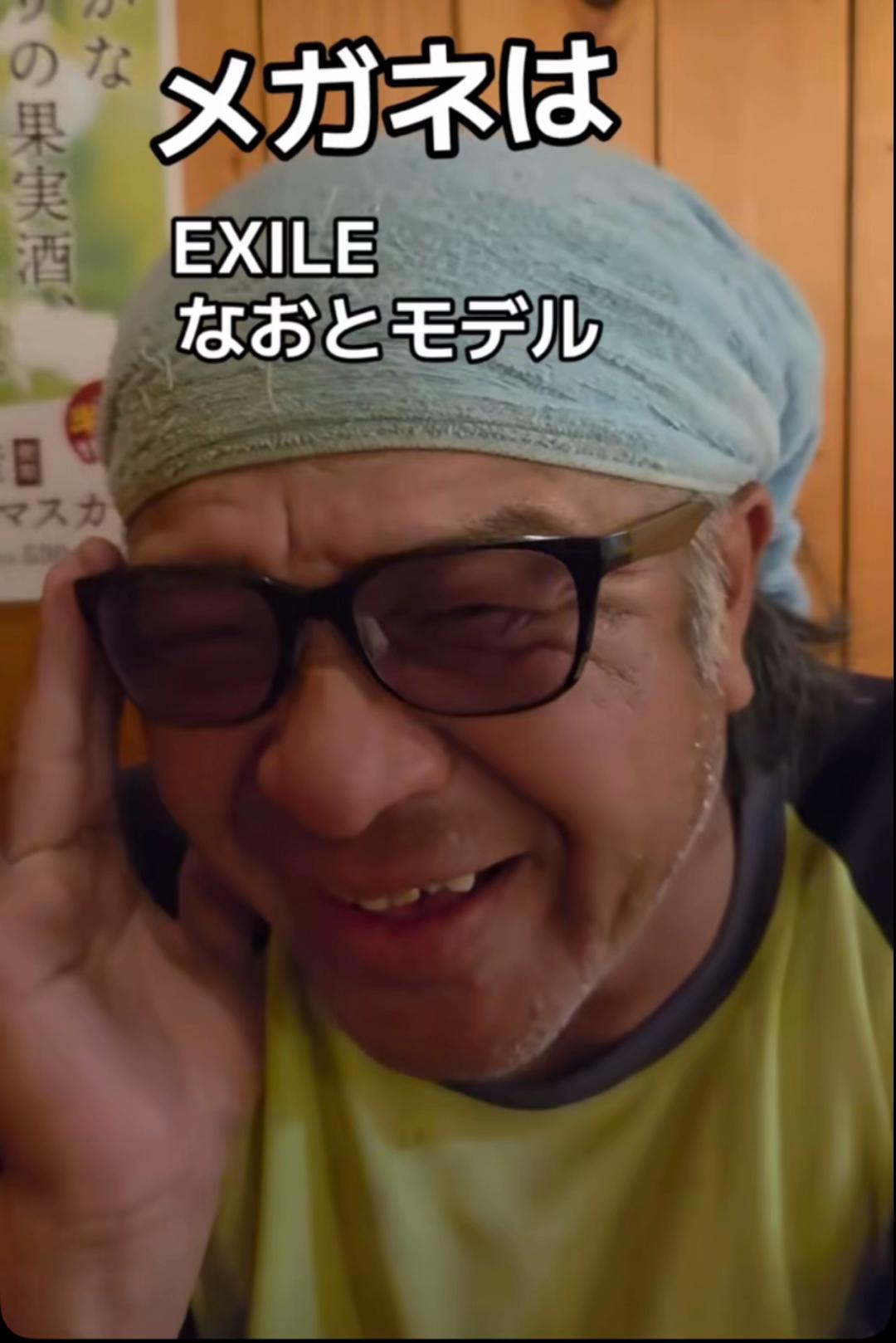@とも
