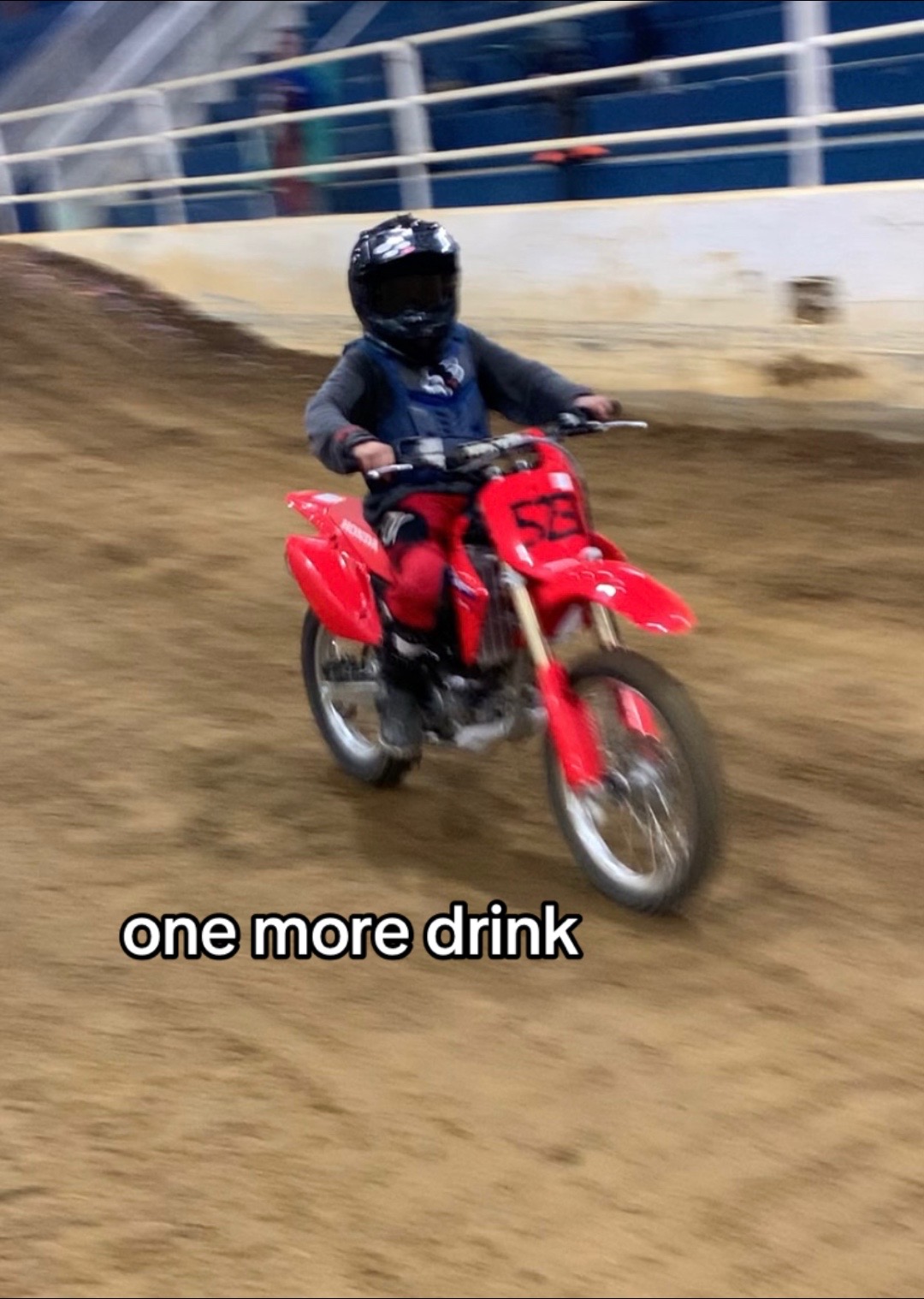@themotobro