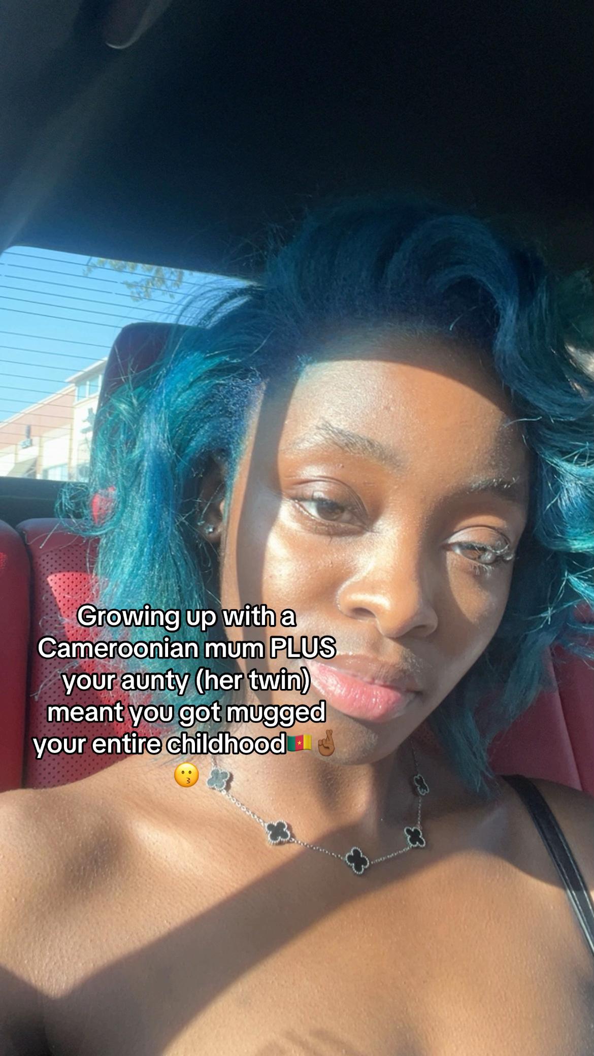 @tiffy_asa4