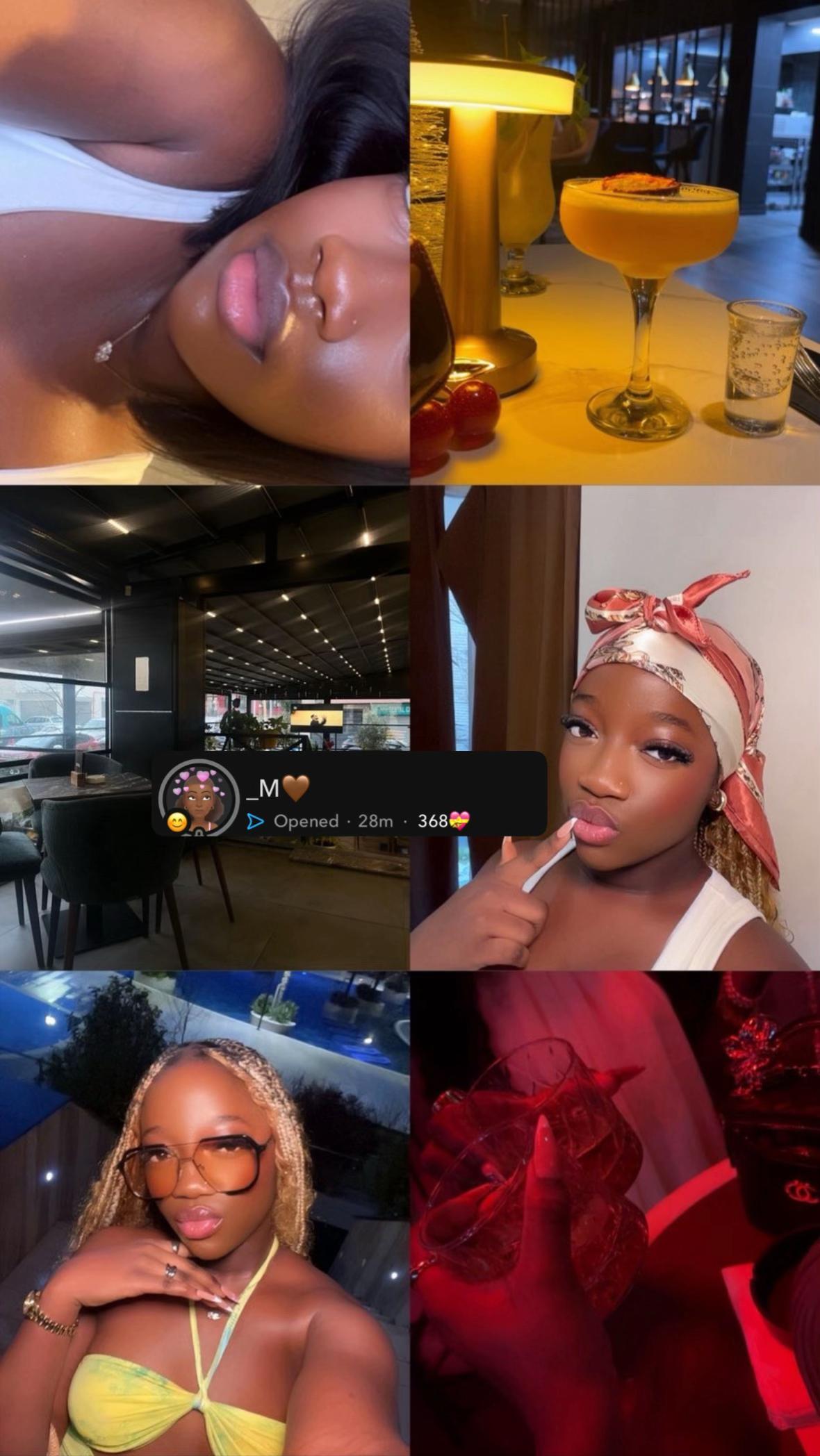 @chiii.xo❥