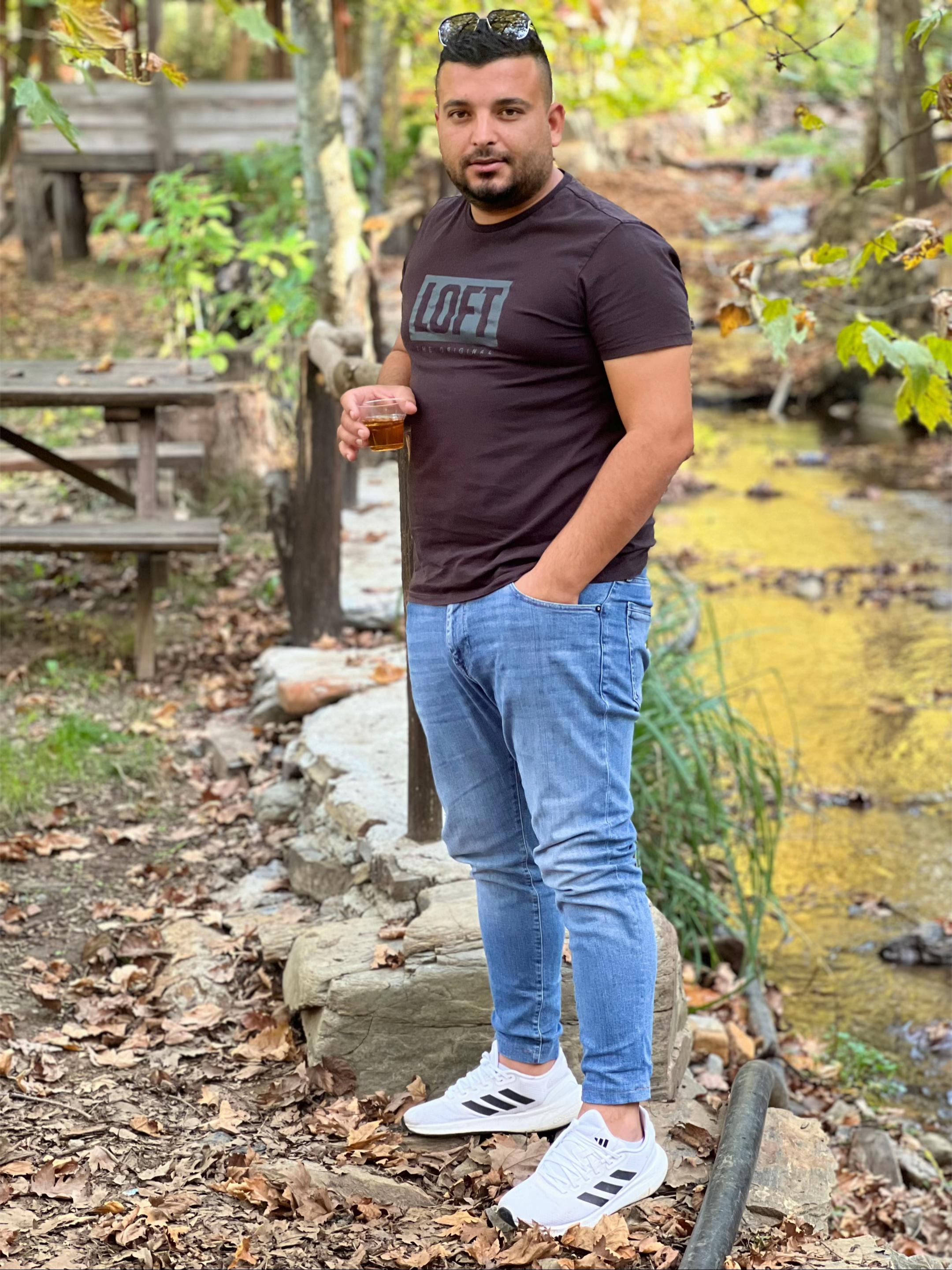 @G&Uuml;RAY AKIN