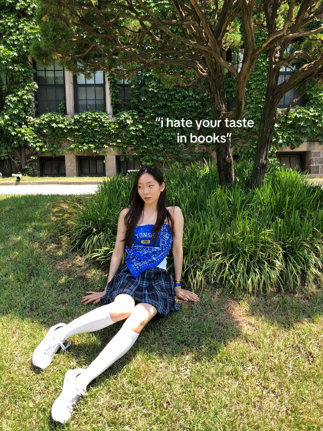 @lucy