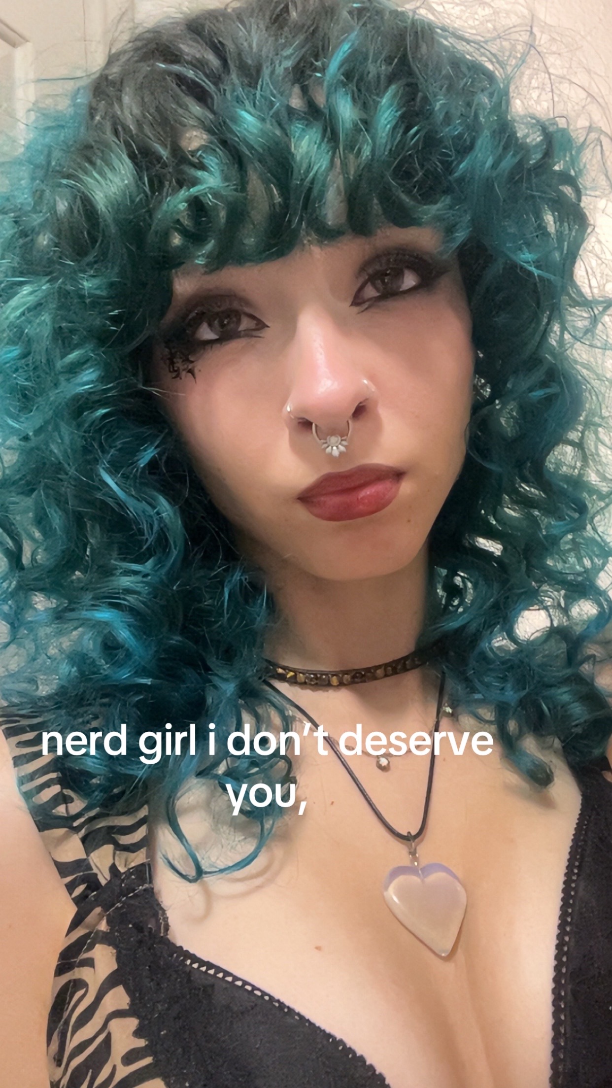 @j