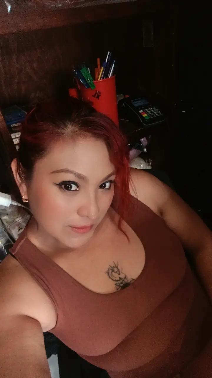 @Hcpersefone.2
