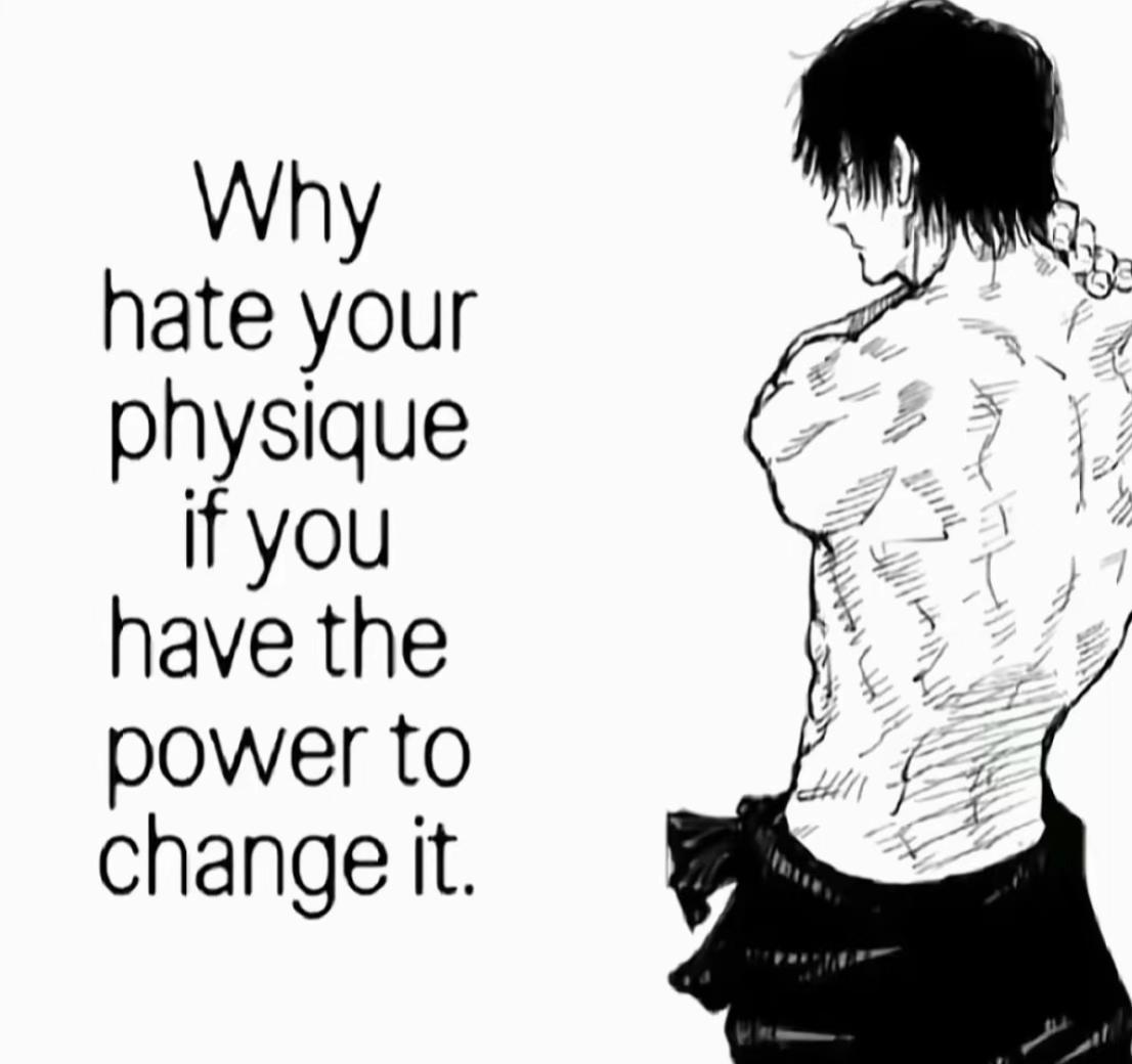@ashisgym