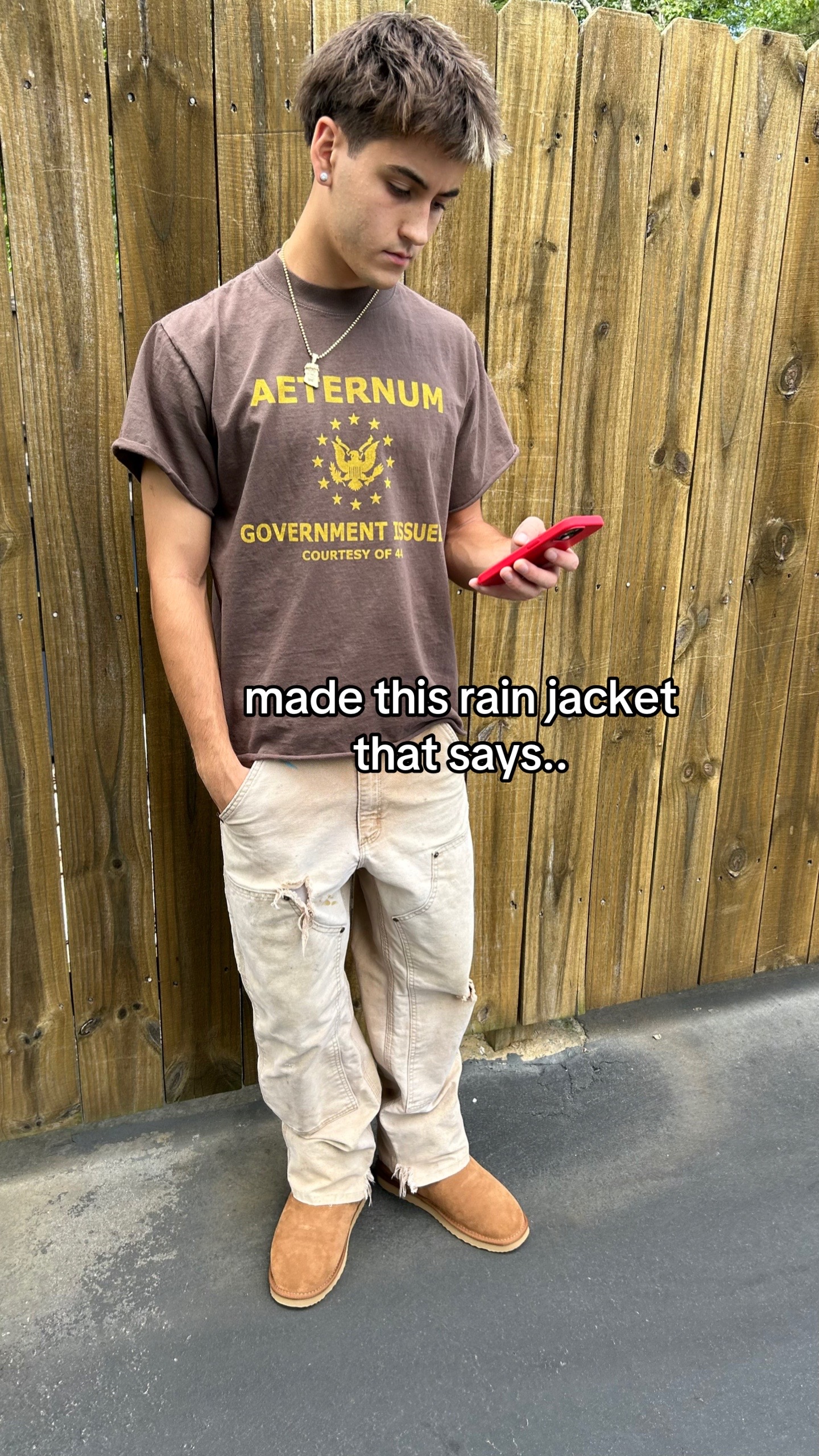 @aeternum.us