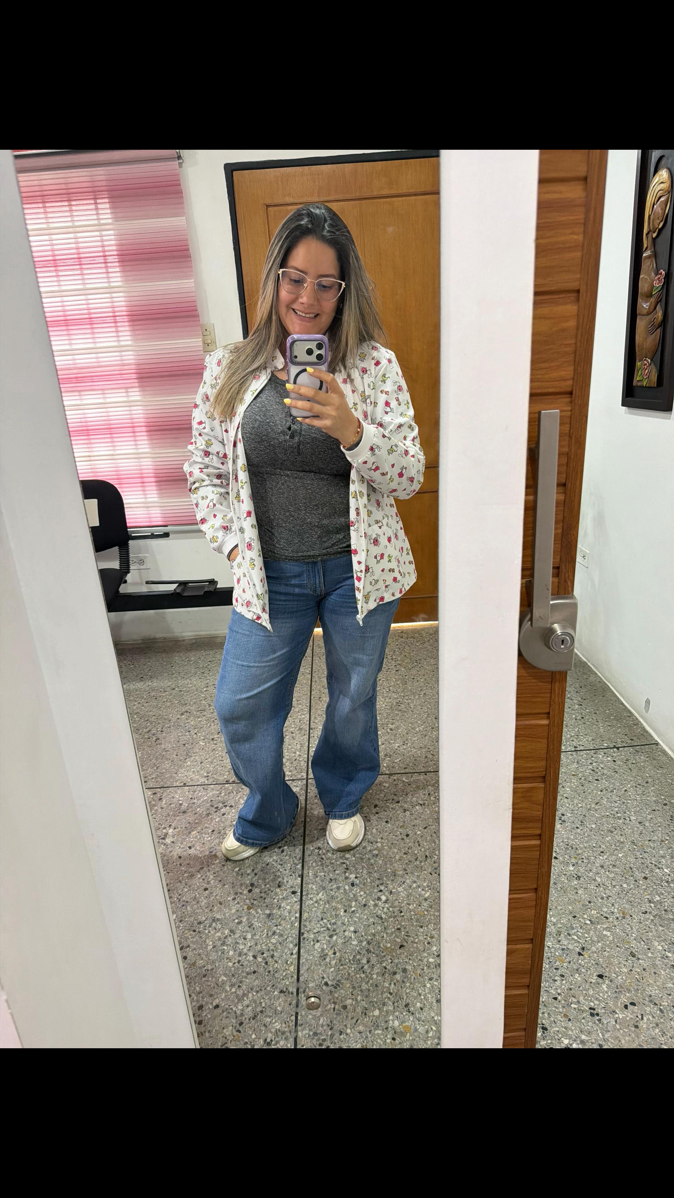@Anitac318
