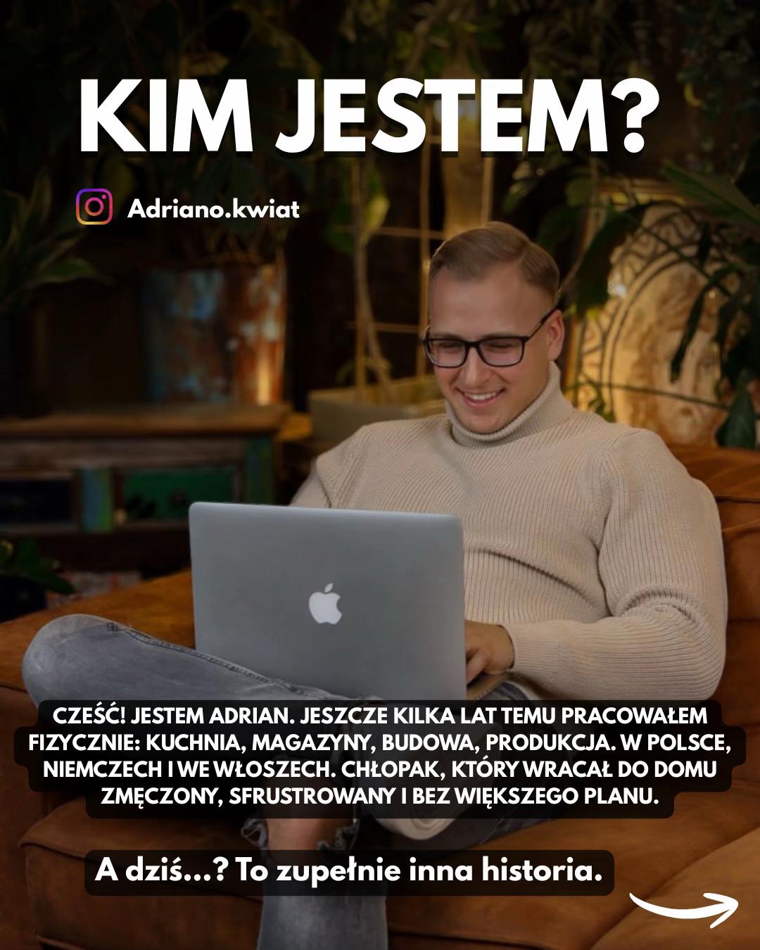 @Adrian Kwiatkowski
