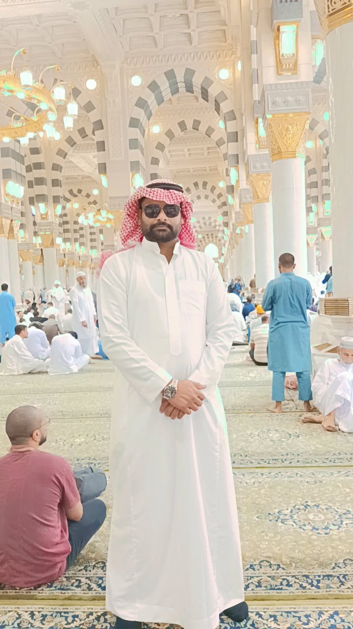 @abdulgour_