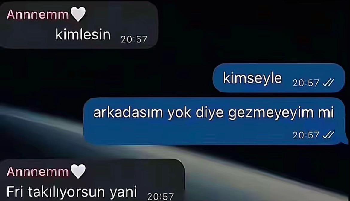 @ℛ𝓊𝓇𝓊