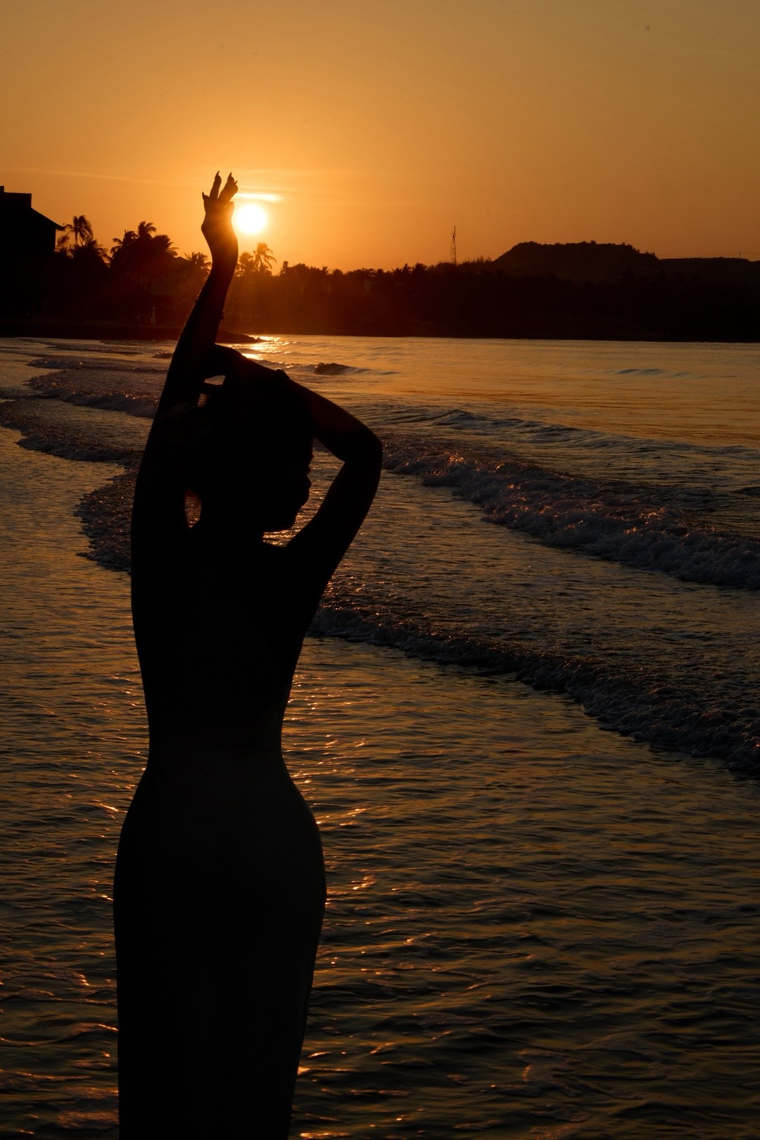 @T&ograve;n chụp ảnh Phan Thiết