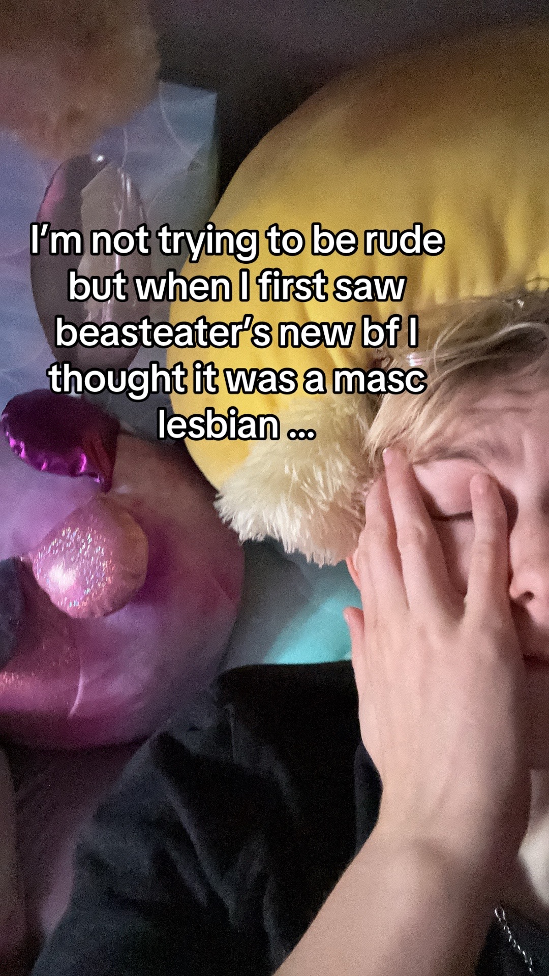 @ppPants