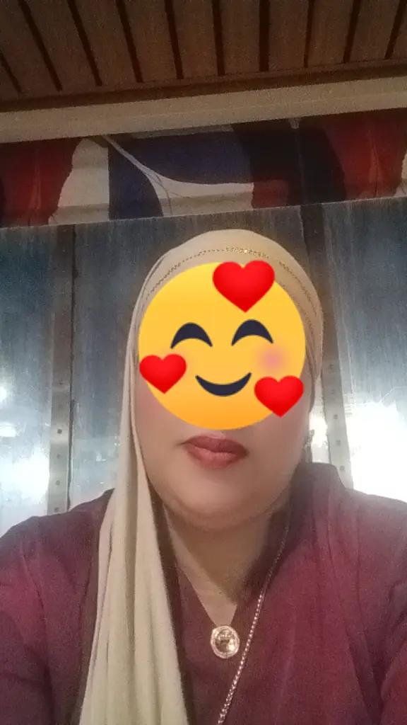 @samira