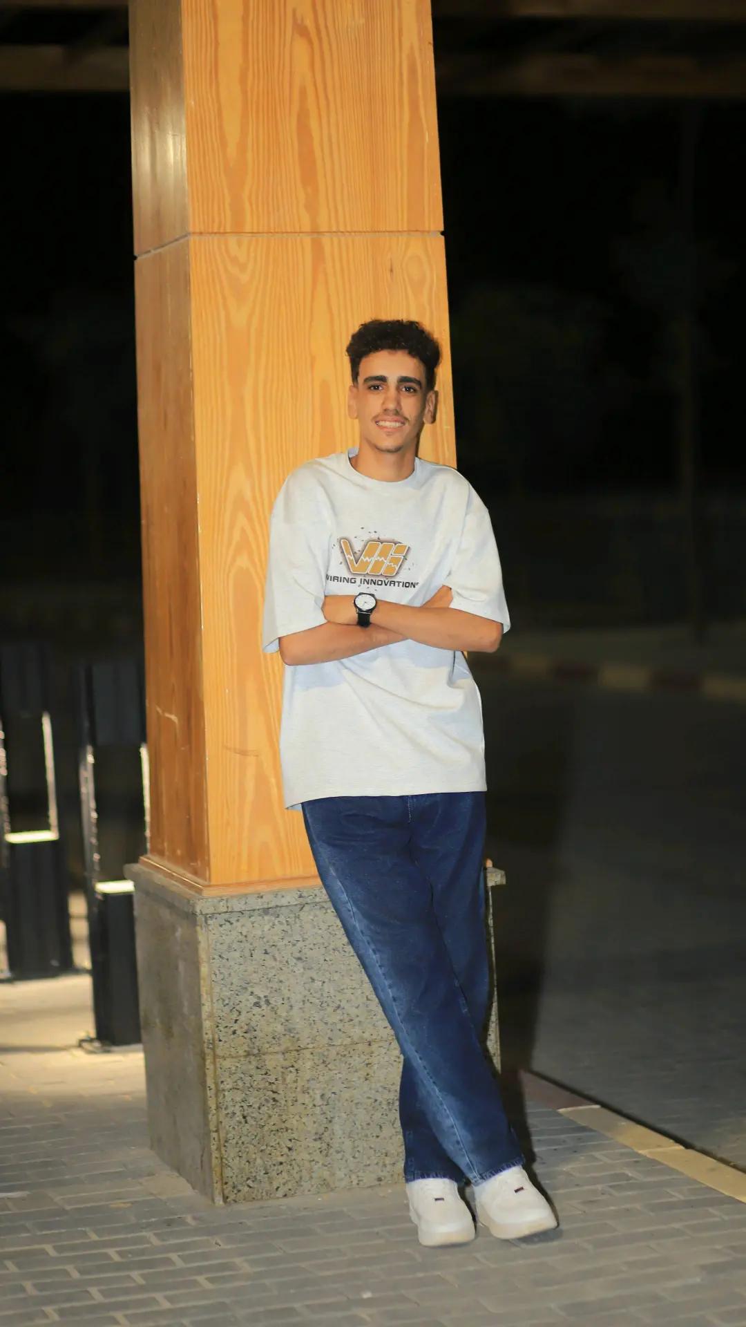 @أدهم توفيق🚩🦅