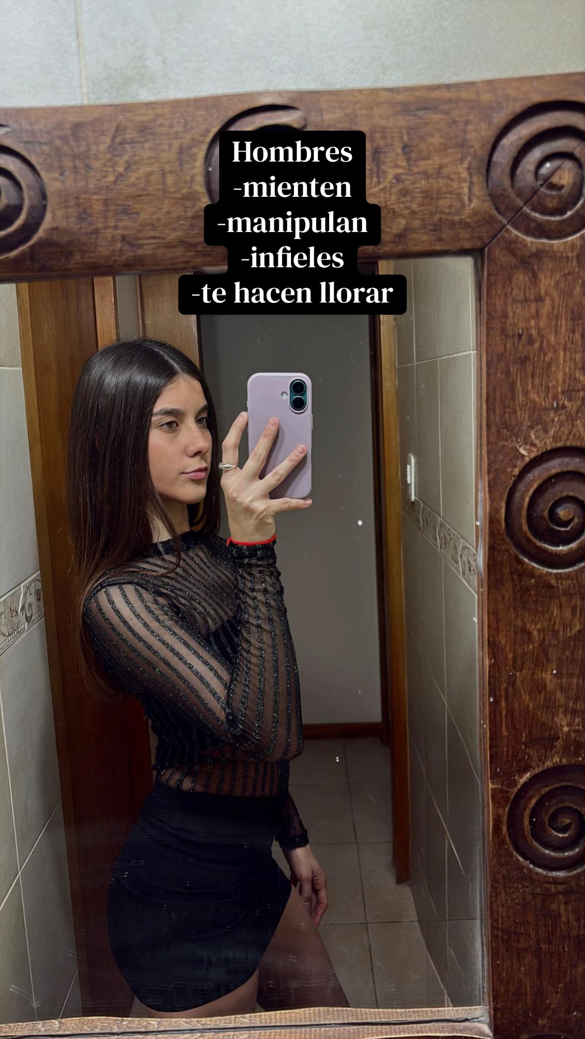 @sofitaaaaaaaaaa