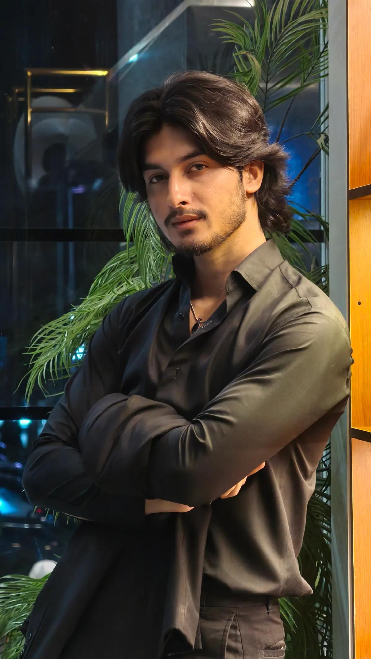 @Abbas_shahh