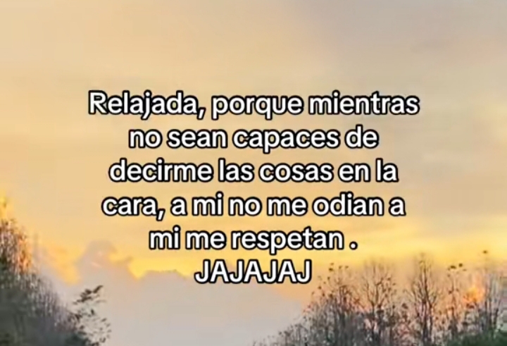 @''k£lh¥🦋¥v@n¥@