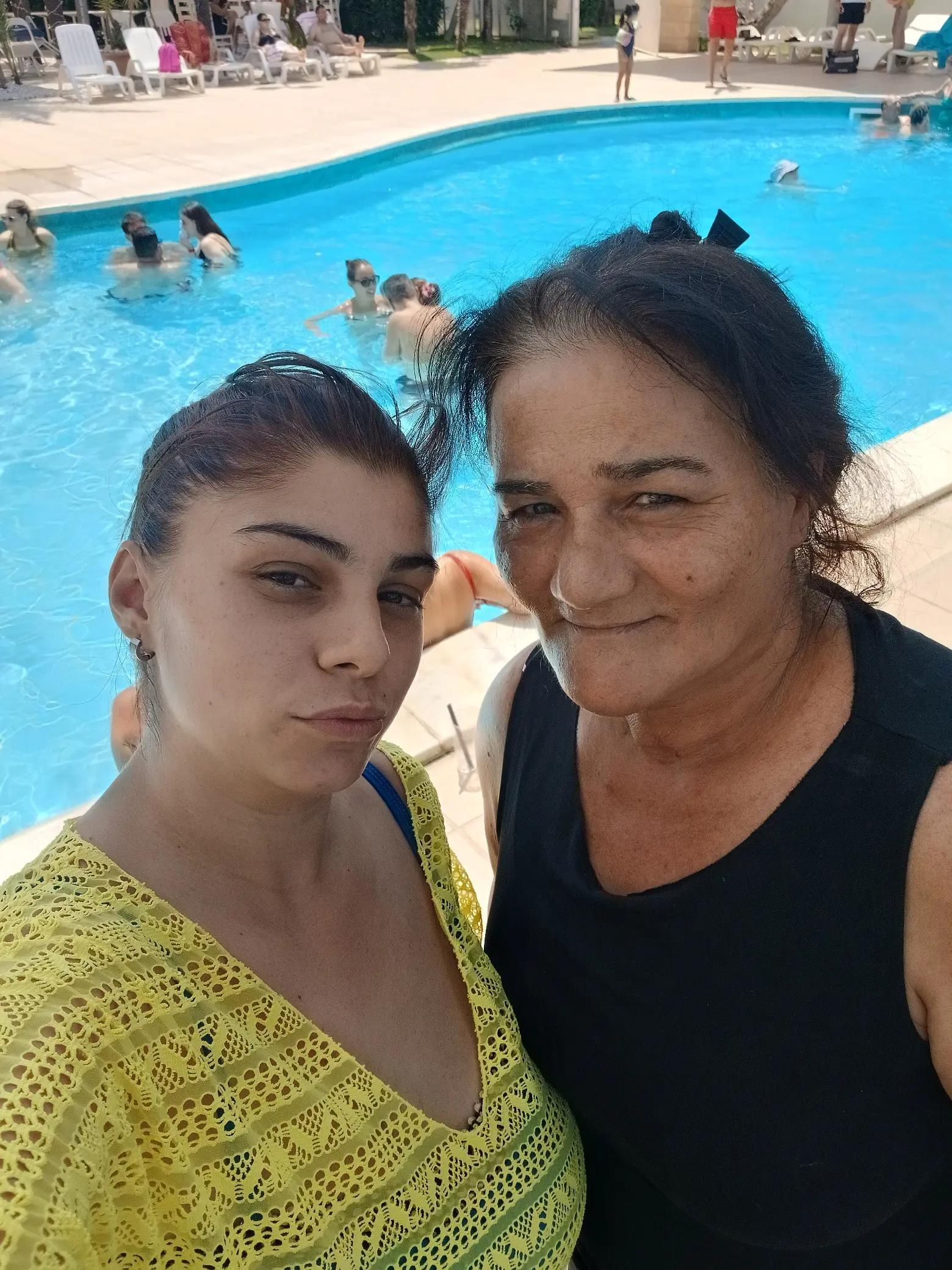 @Lorenza Andrea