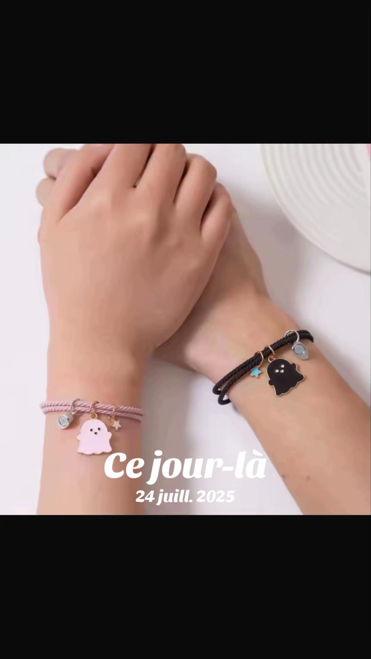 @zoulishop2