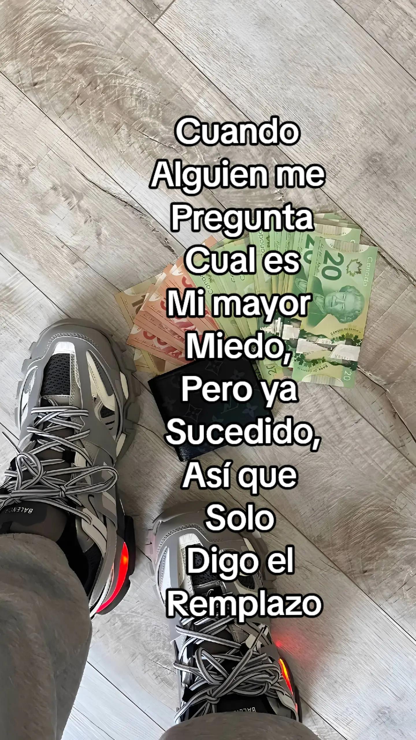 @lil.🧛🏻