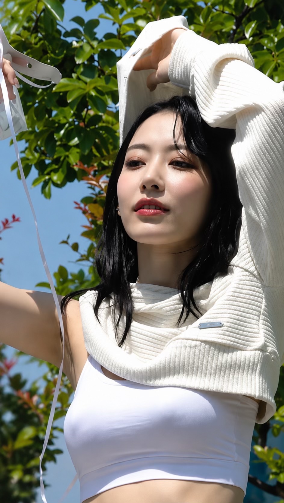 @日曜日のえ?寝る😴