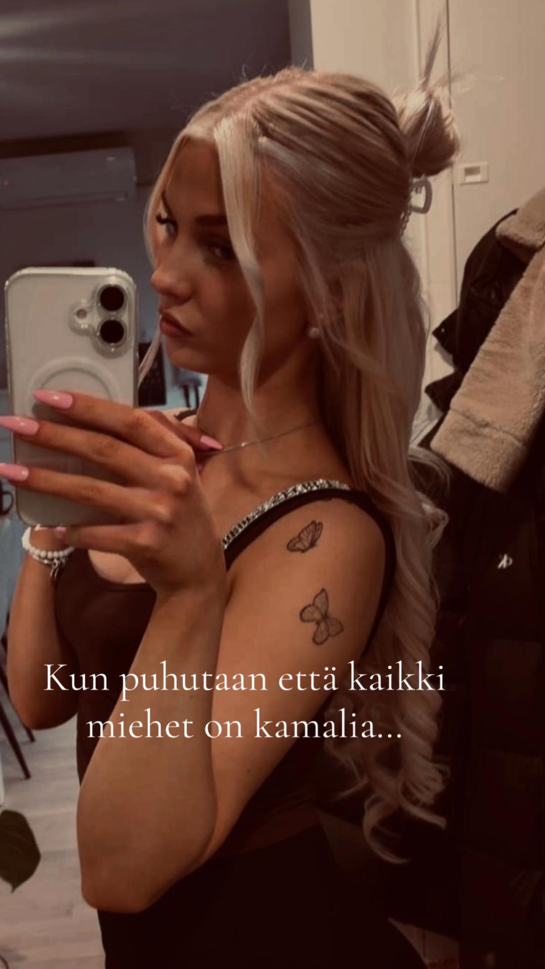 @Empsu🤍