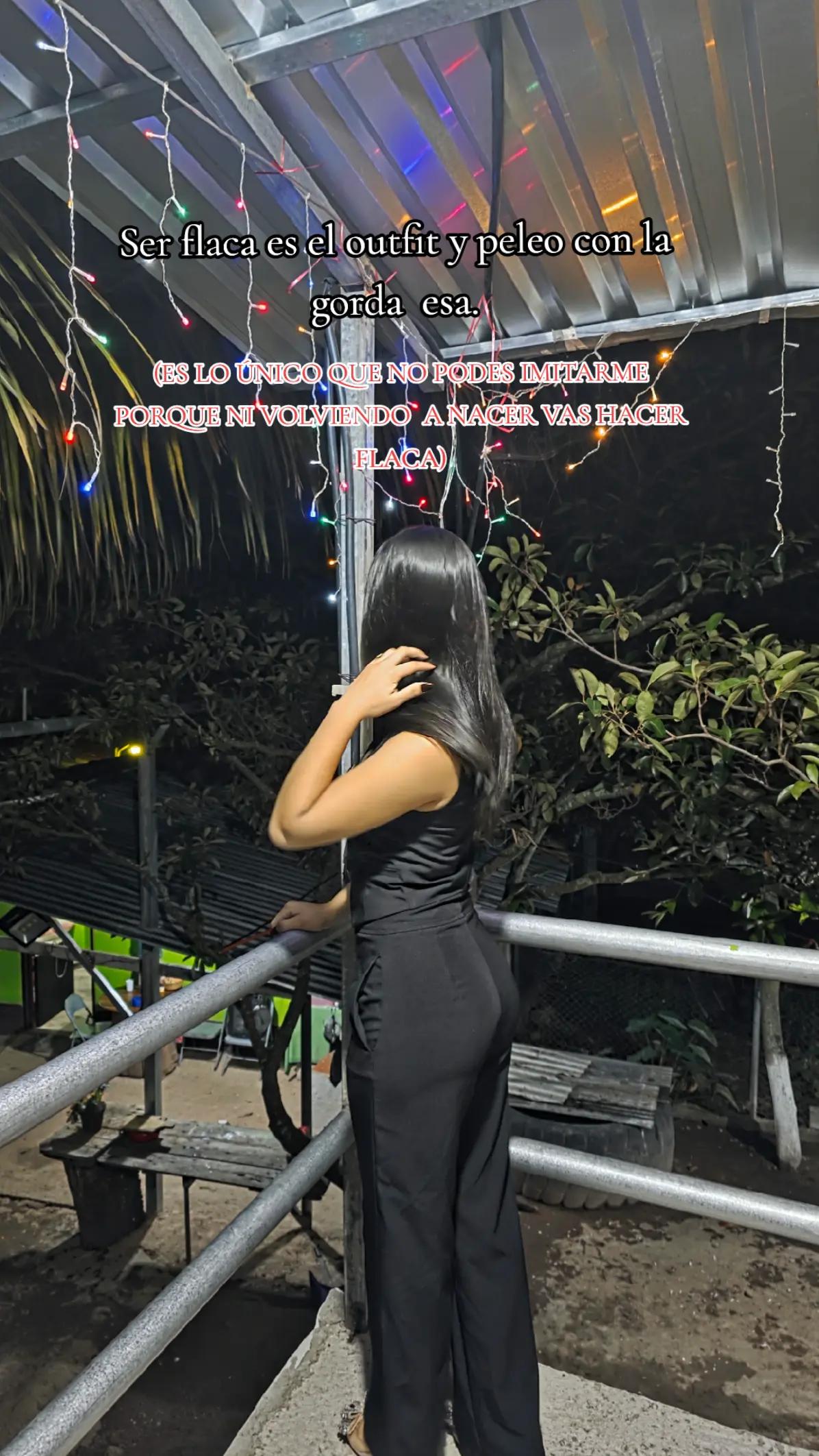 @MILY🩵🫧