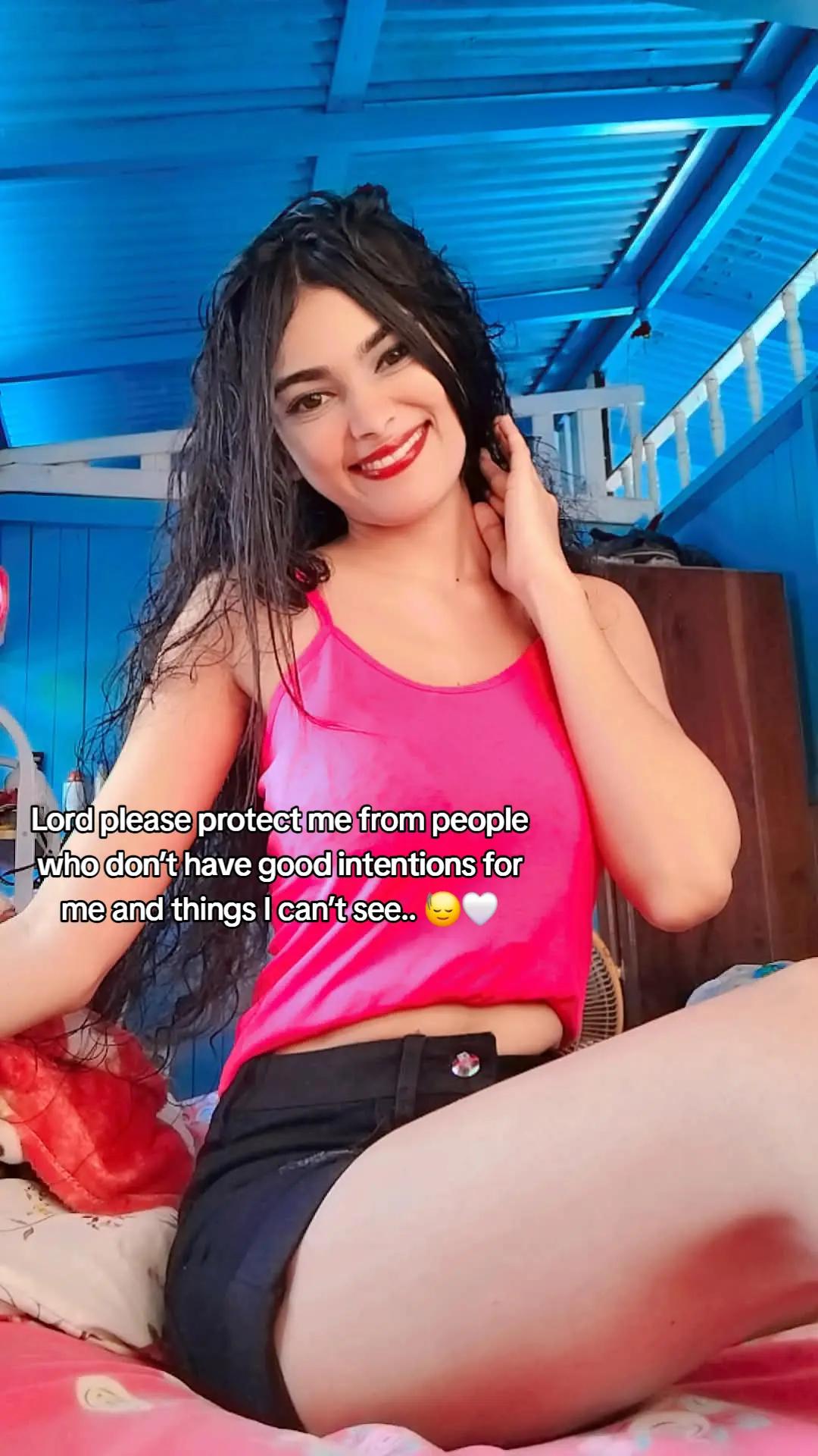 @✨🌸 Shawdyyy ✨🦋
